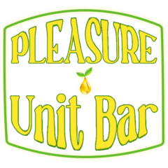 Pleasure Unit Bar